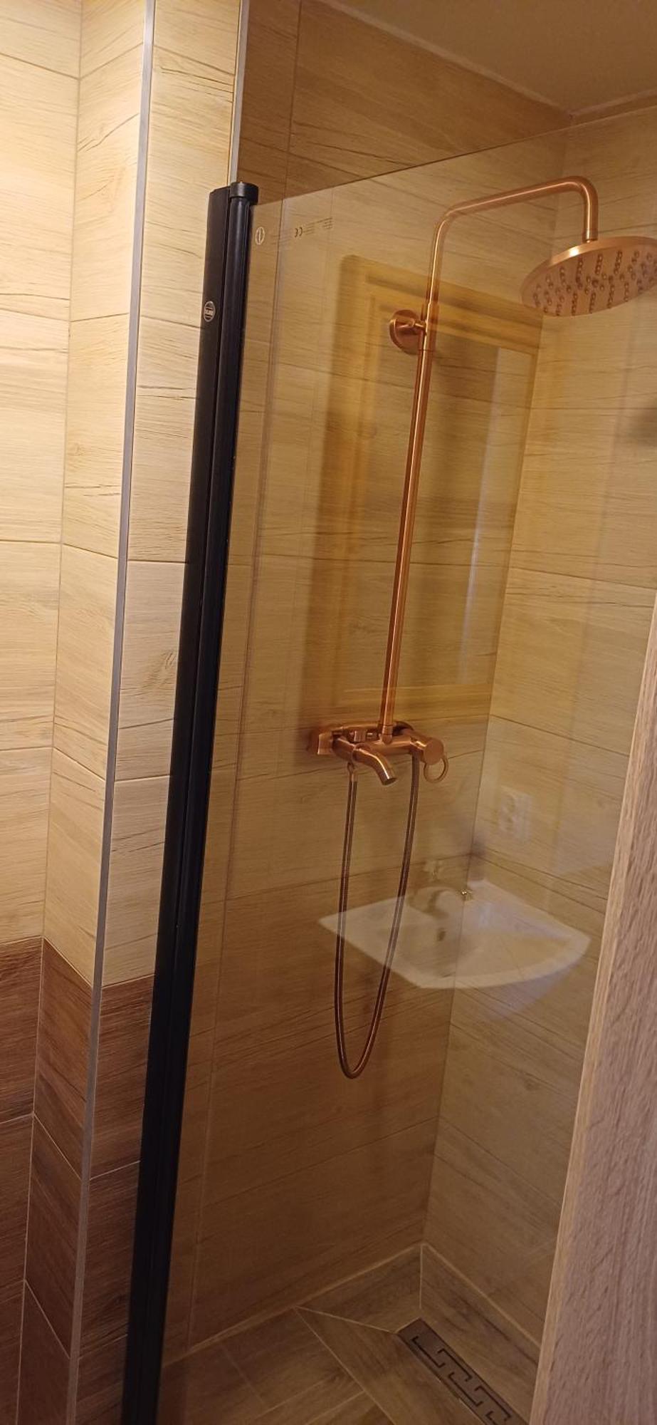 Apartmanovy Dum Terka Zázrivá Exterior foto